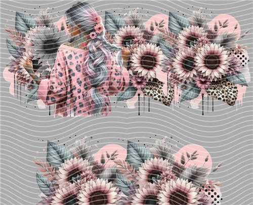 Mini stanlye cup-KW416